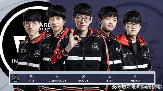 藏心底的热 藏心底的热