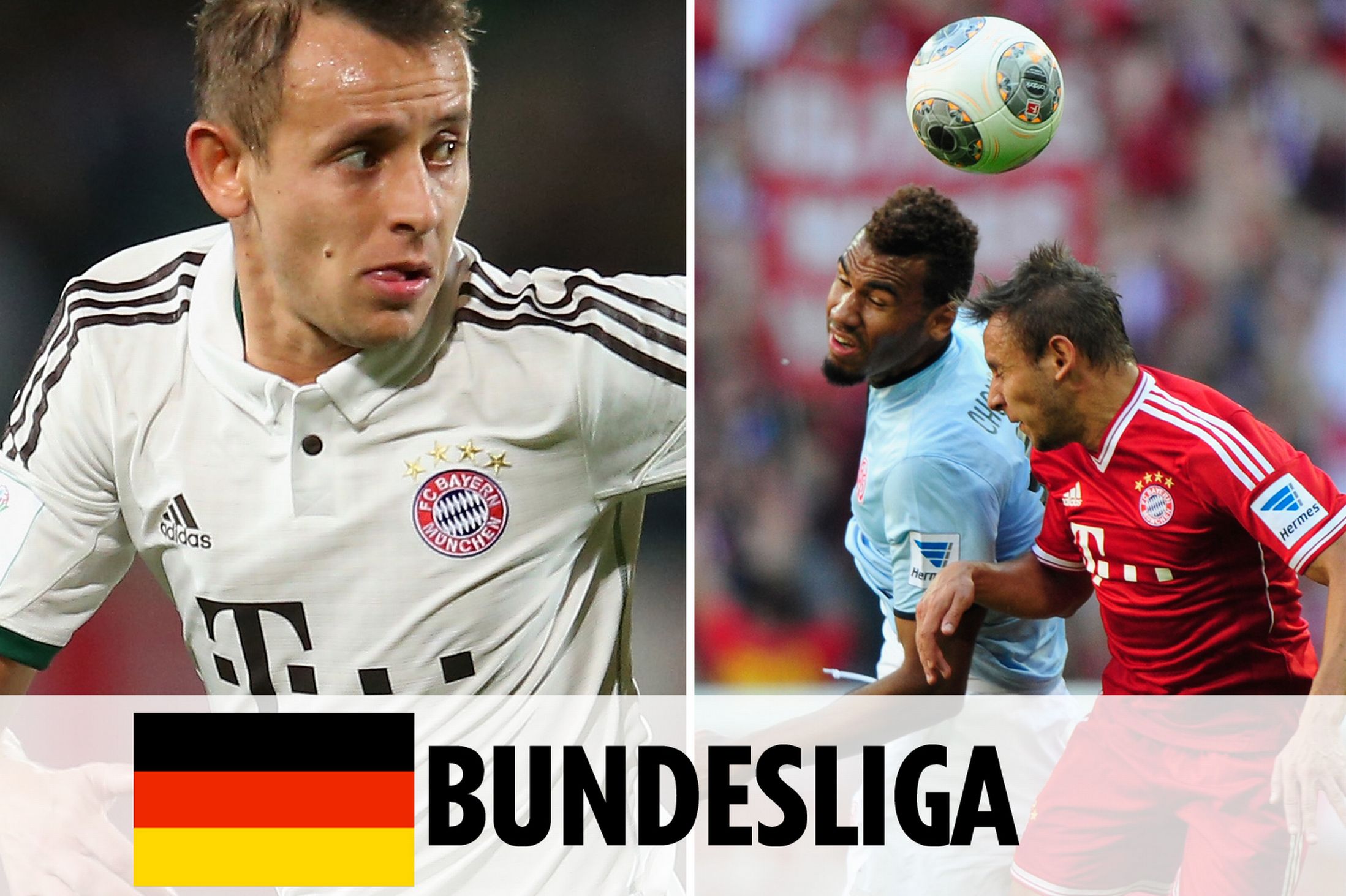 潜在利益 潜在利益