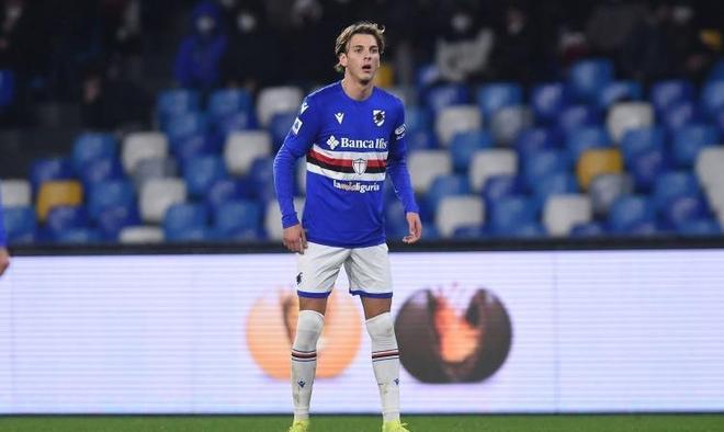 利潜在的多 利潜在的多