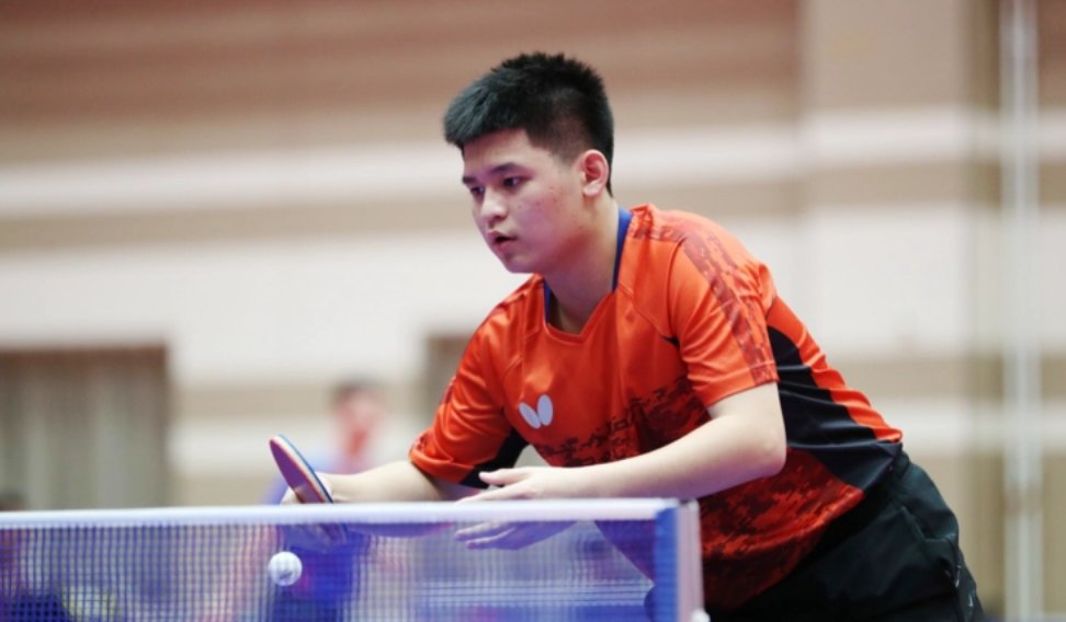 也包括其背 也包括其背