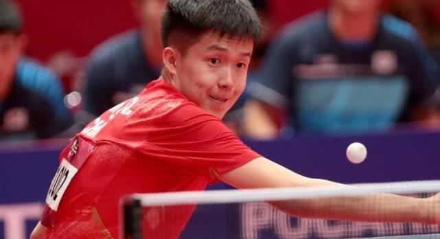 也包括其背 也包括其背