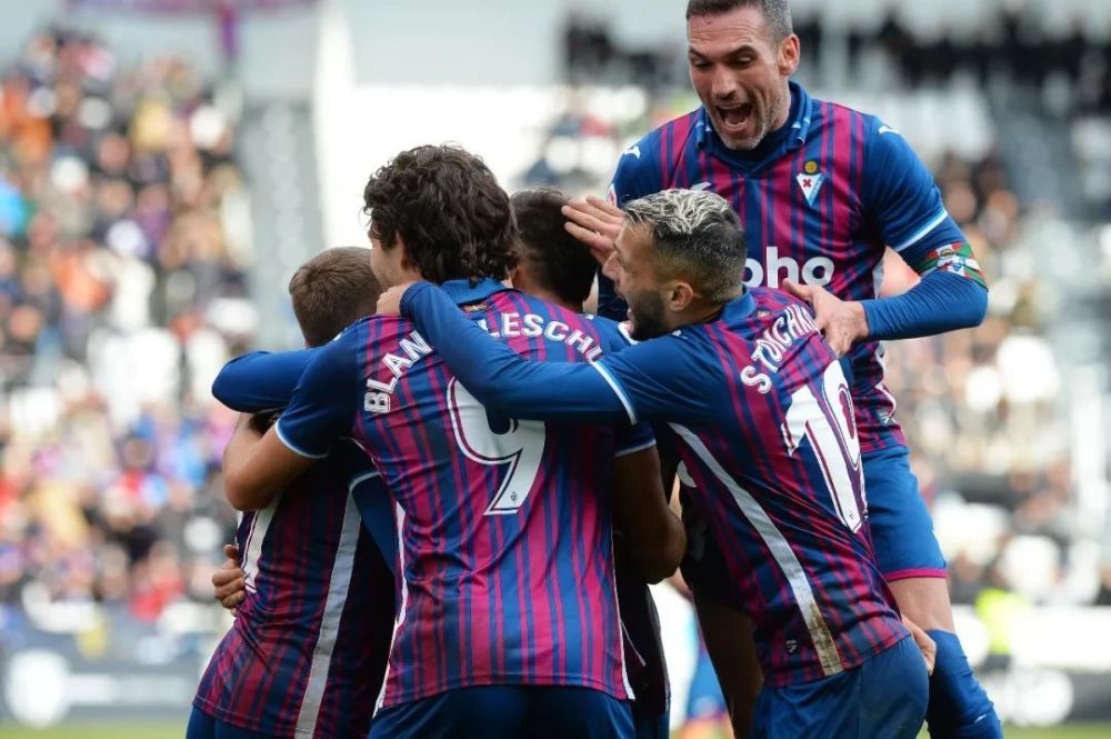 浙江队崛起 浙江队崛起