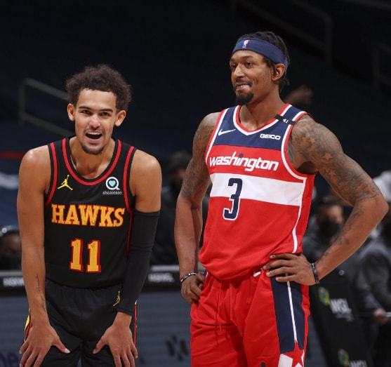 浙江队的王 浙江队的王