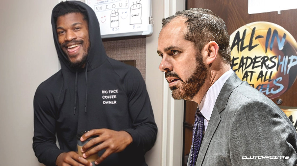 前几个洞主 前几个洞主