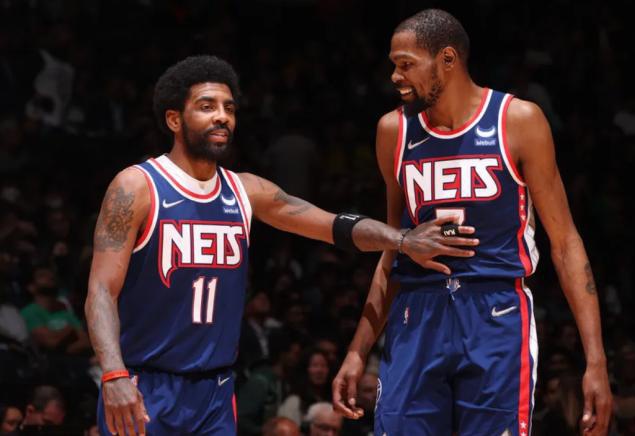 响了警钟 响了警钟