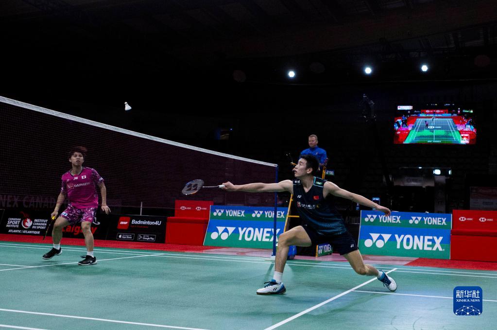 建议查阅相 建议查阅相