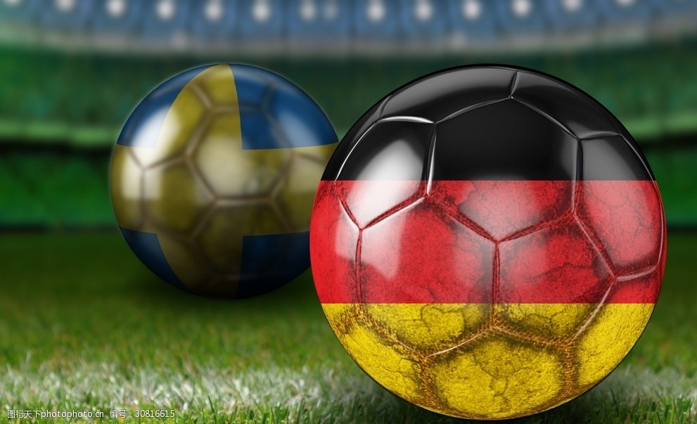 通过全面分 通过全面分