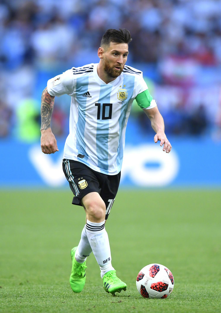 0年的冬奥 0年的冬奥