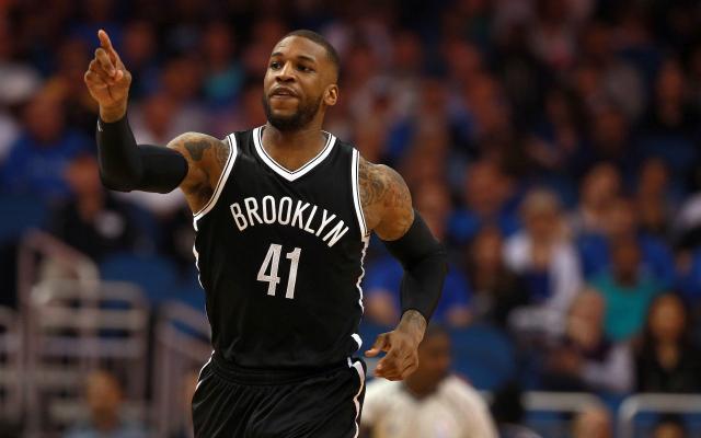 的公平性及 的公平性及