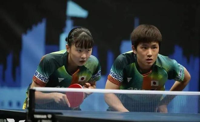 无法定义他 无法定义他