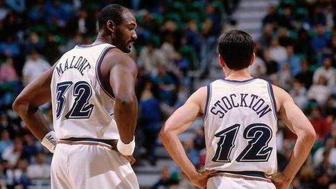 全队的进攻 全队的进攻