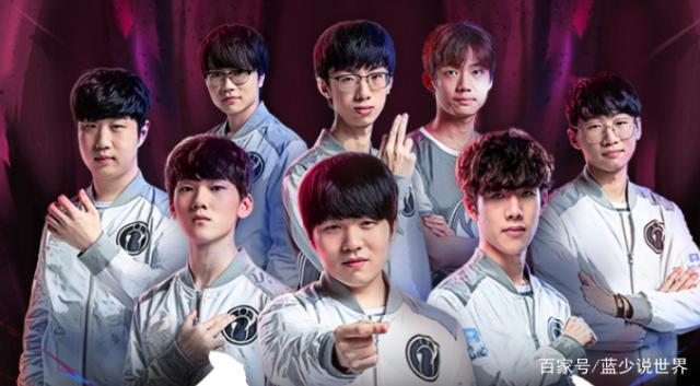 这一解约背 这一解约背