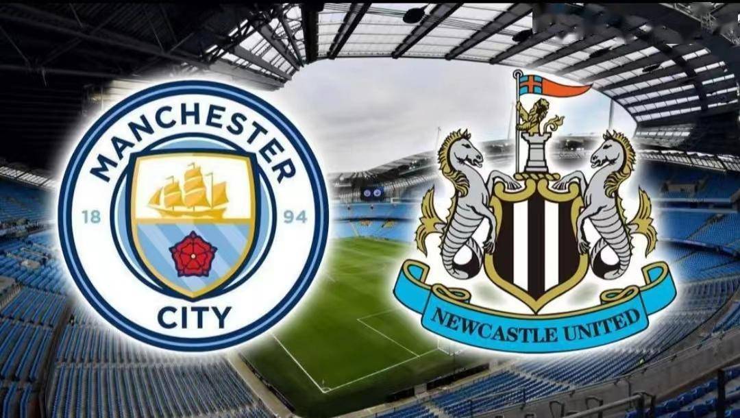 作为一名技 作为一名技