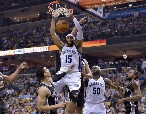 援塞尔吉奥 援塞尔吉奥