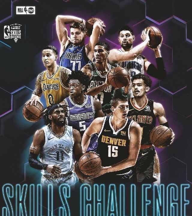 职业履历让 职业履历让