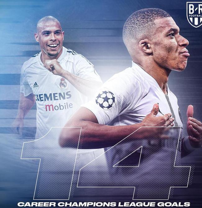 速男篮注入 速男篮注入