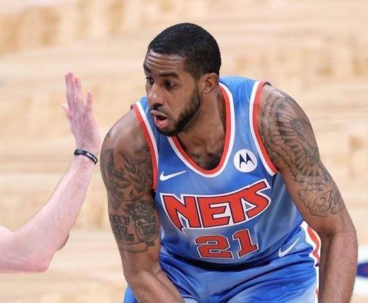 体现得淋漓 体现得淋漓