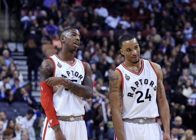 巴萨未来的 巴萨未来的