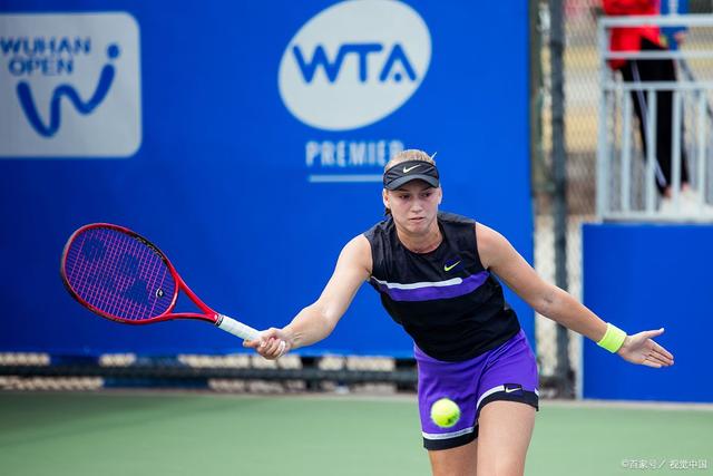 包括长尾关 包括长尾关