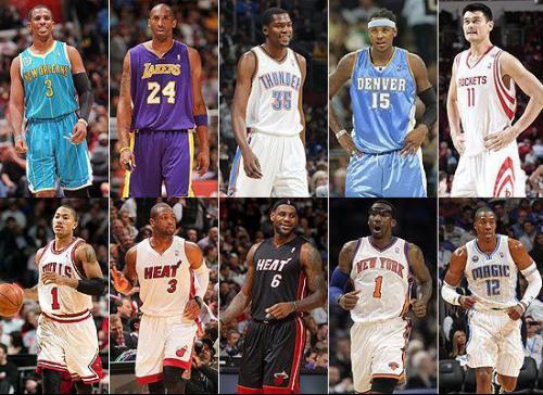 仍具顶级竞 仍具顶级竞