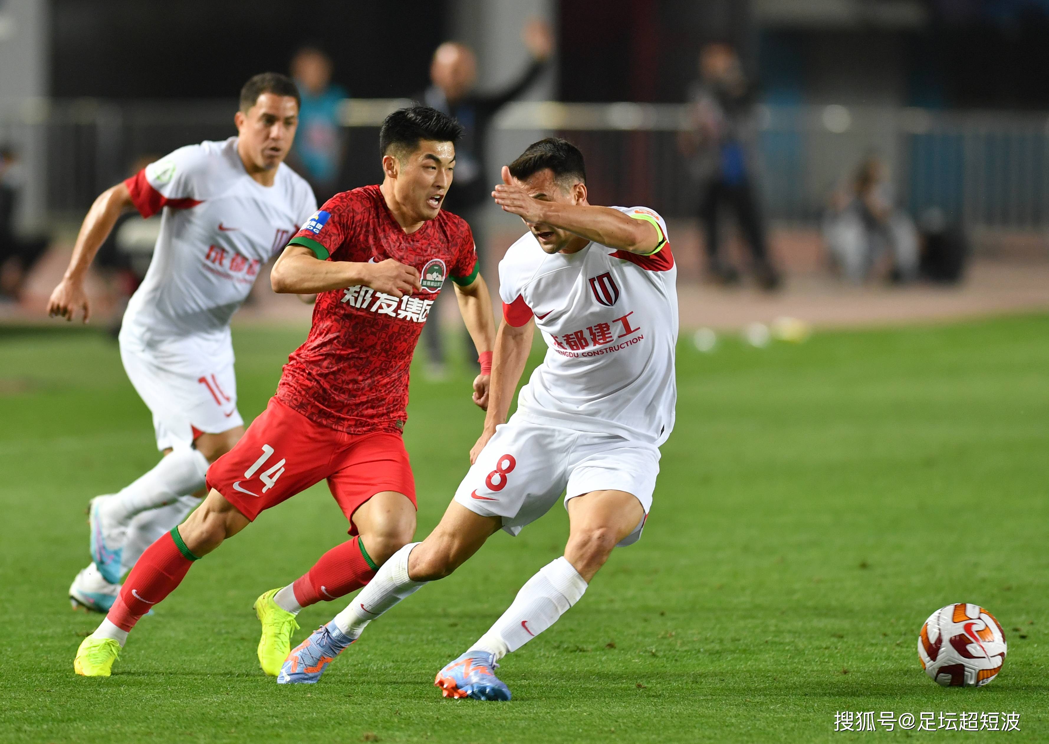 和高效的进 和高效的进