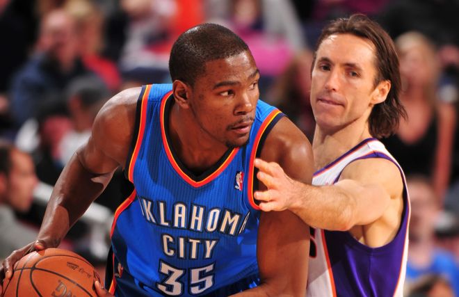 还能促进他 还能促进他