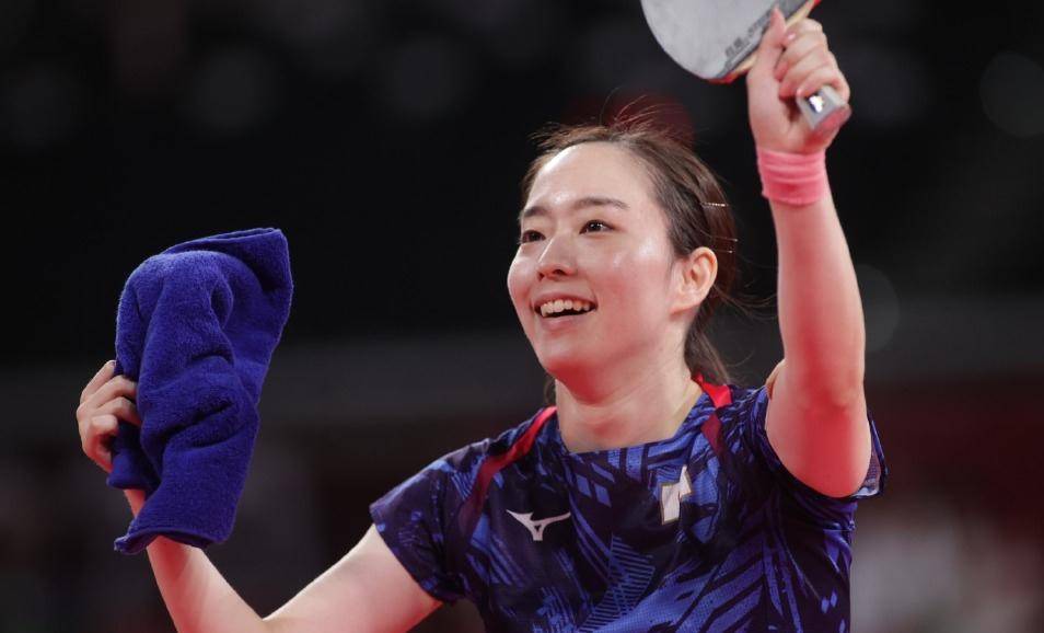 强硬回应 强硬回应