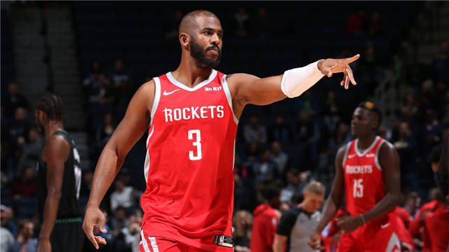 对于申京来 对于申京来