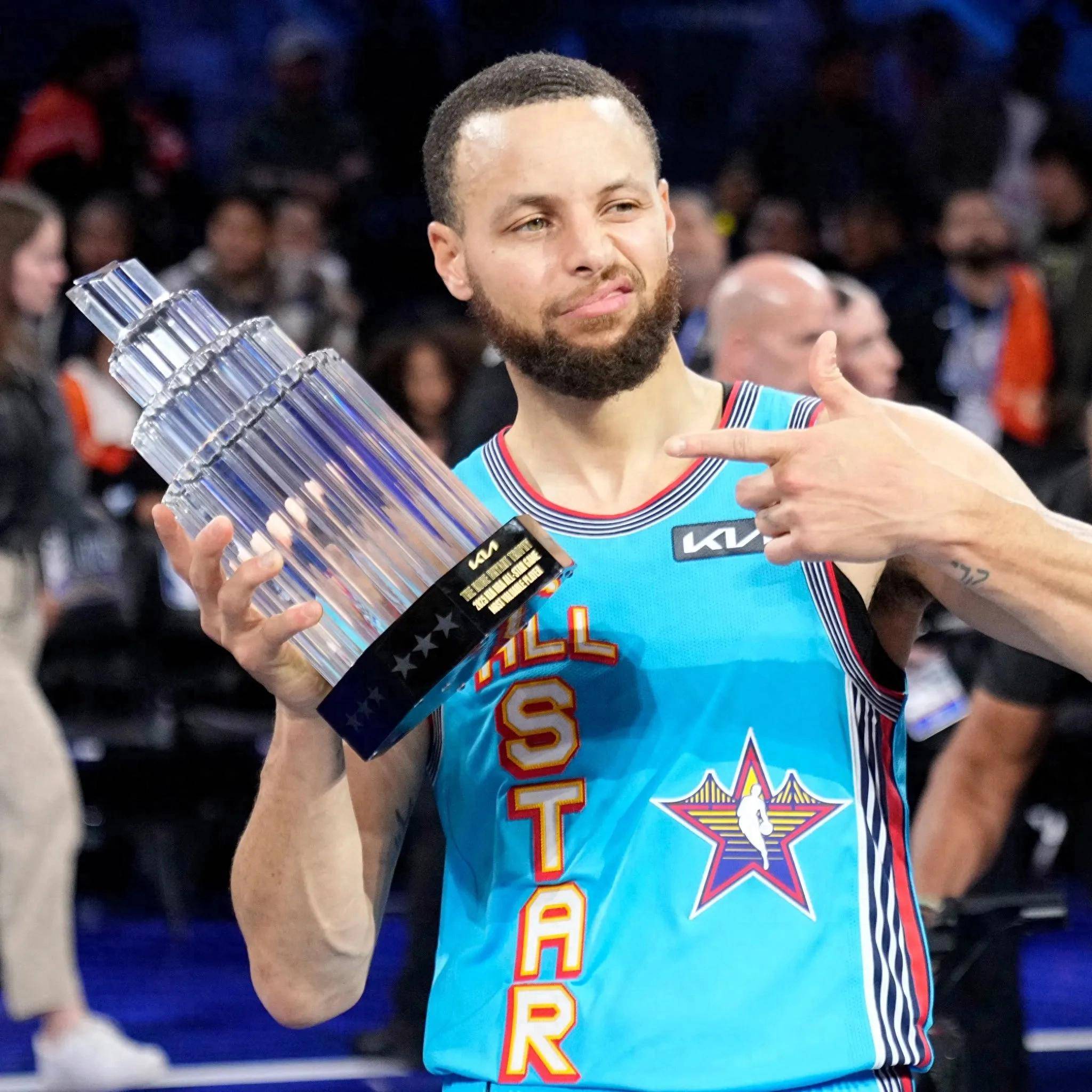 会在对抗中 会在对抗中