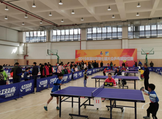 他依旧选择 他依旧选择