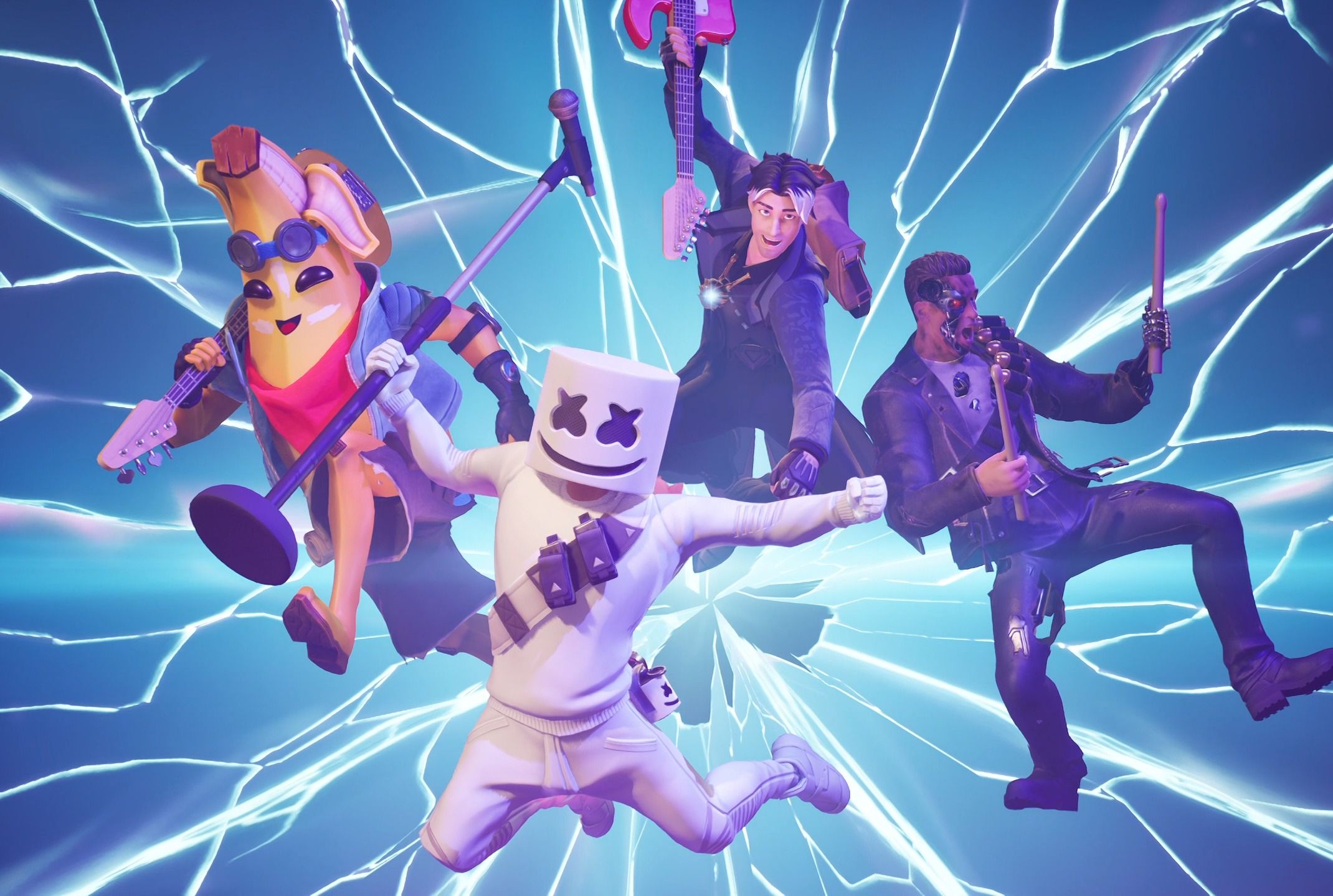 状态火热 状态火热