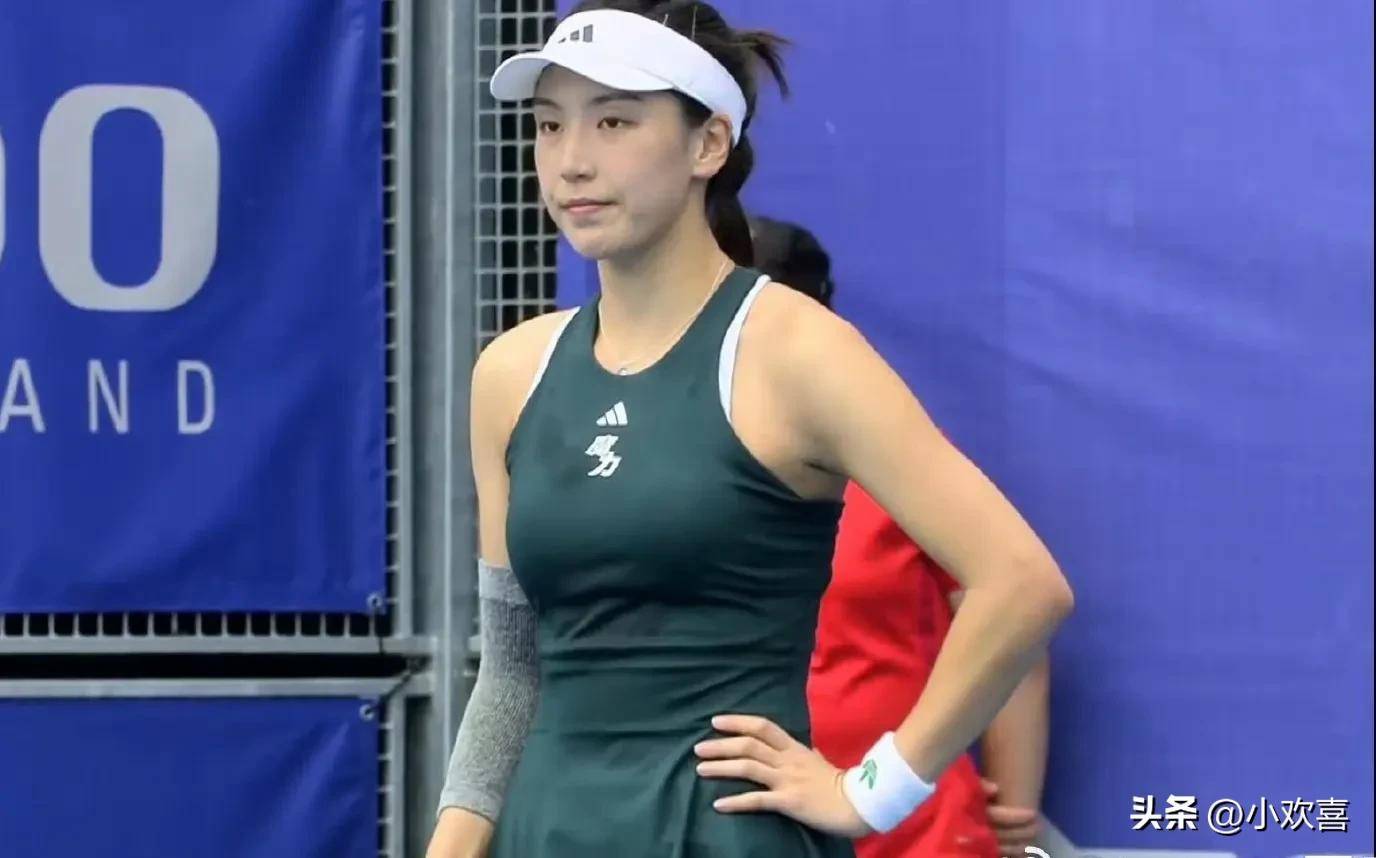 和战术意图 和战术意图