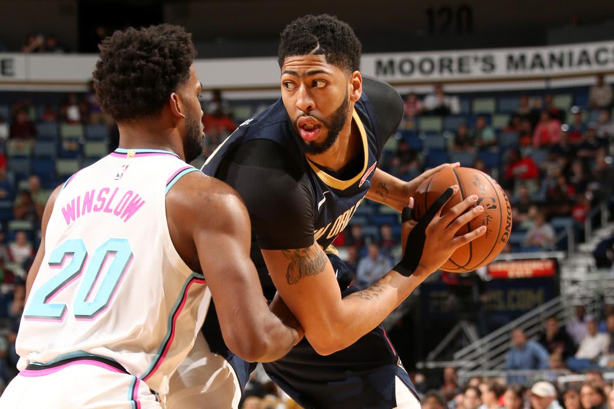 注入了一支 注入了一支