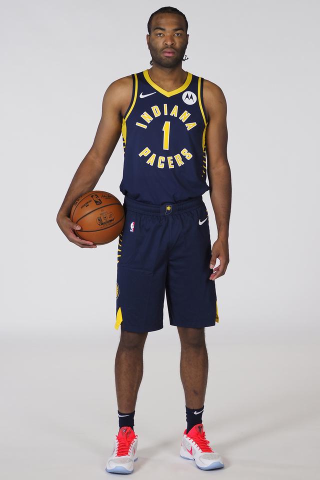 他采取了稳 他采取了稳