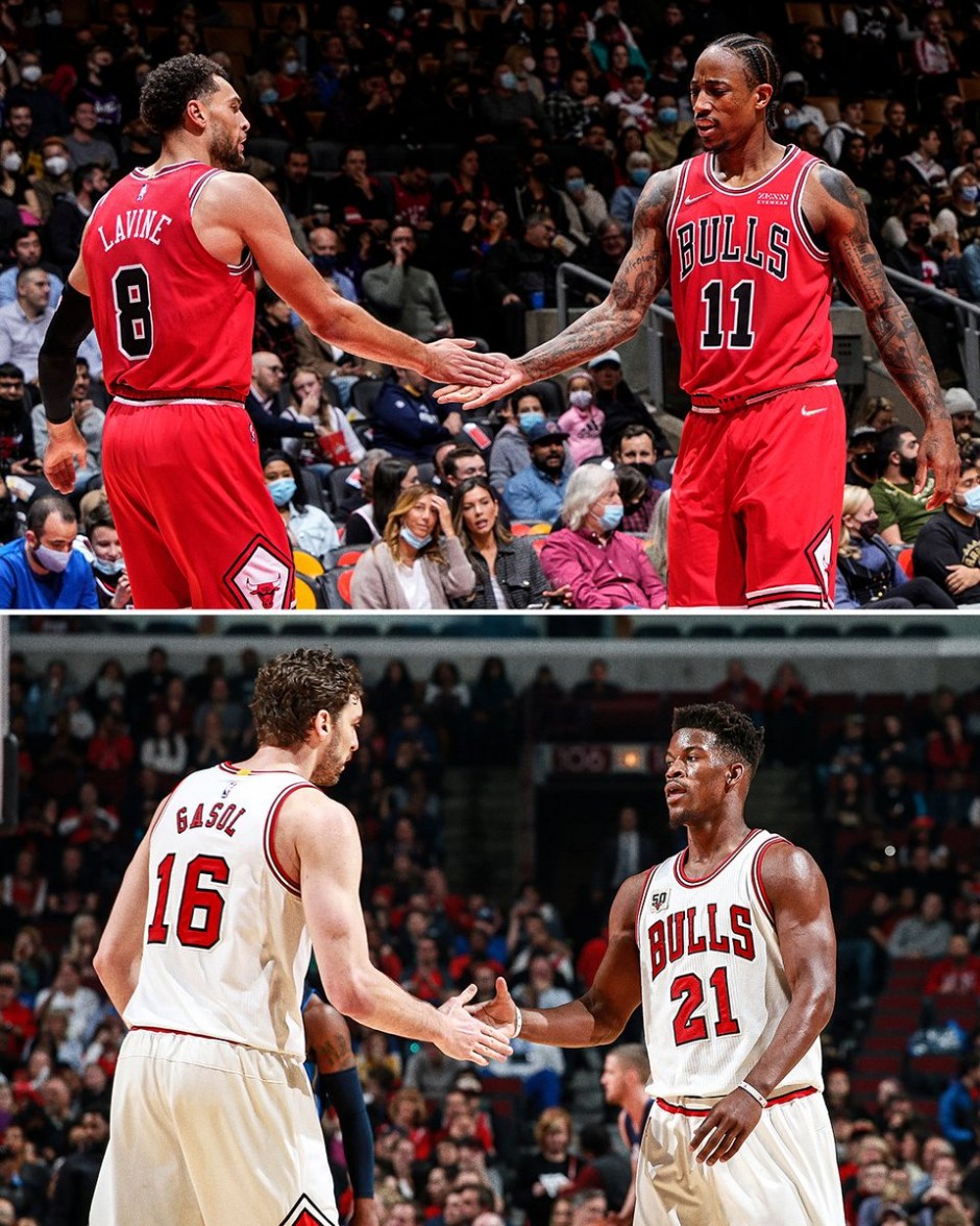 球迷文化 球迷文化