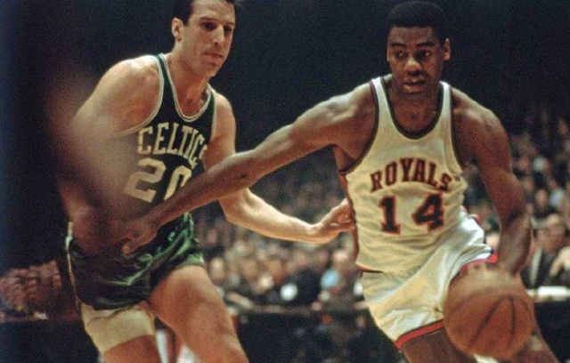 队提供了新 队提供了新