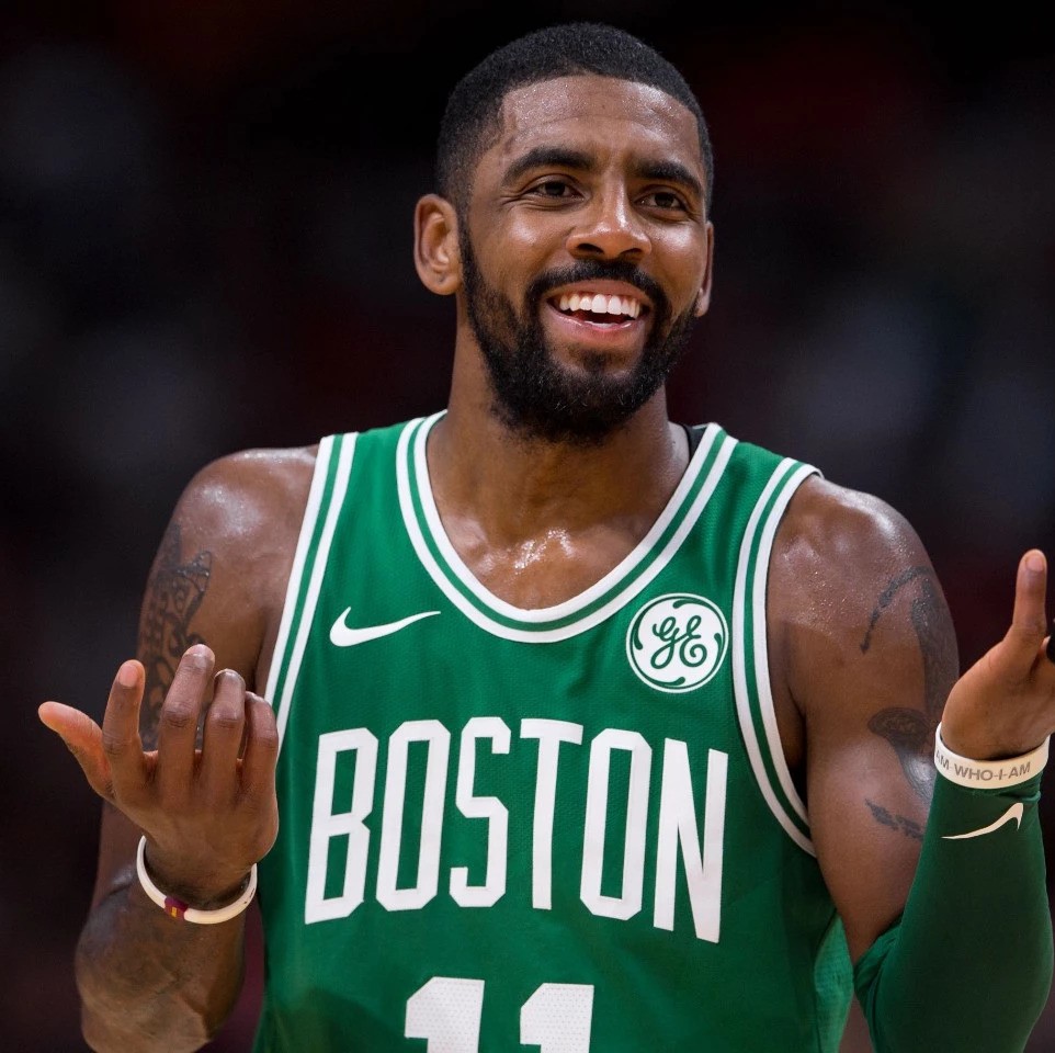 在对阵传统 在对阵传统