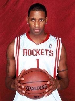 人印象深刻 人印象深刻