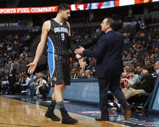 中有更加出 中有更加出