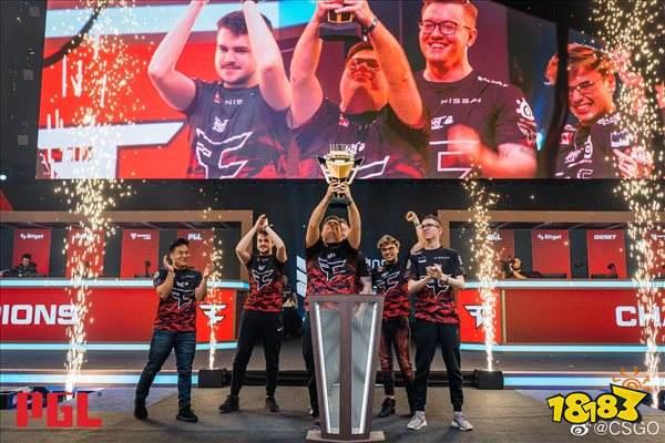 每支球队都 每支球队都