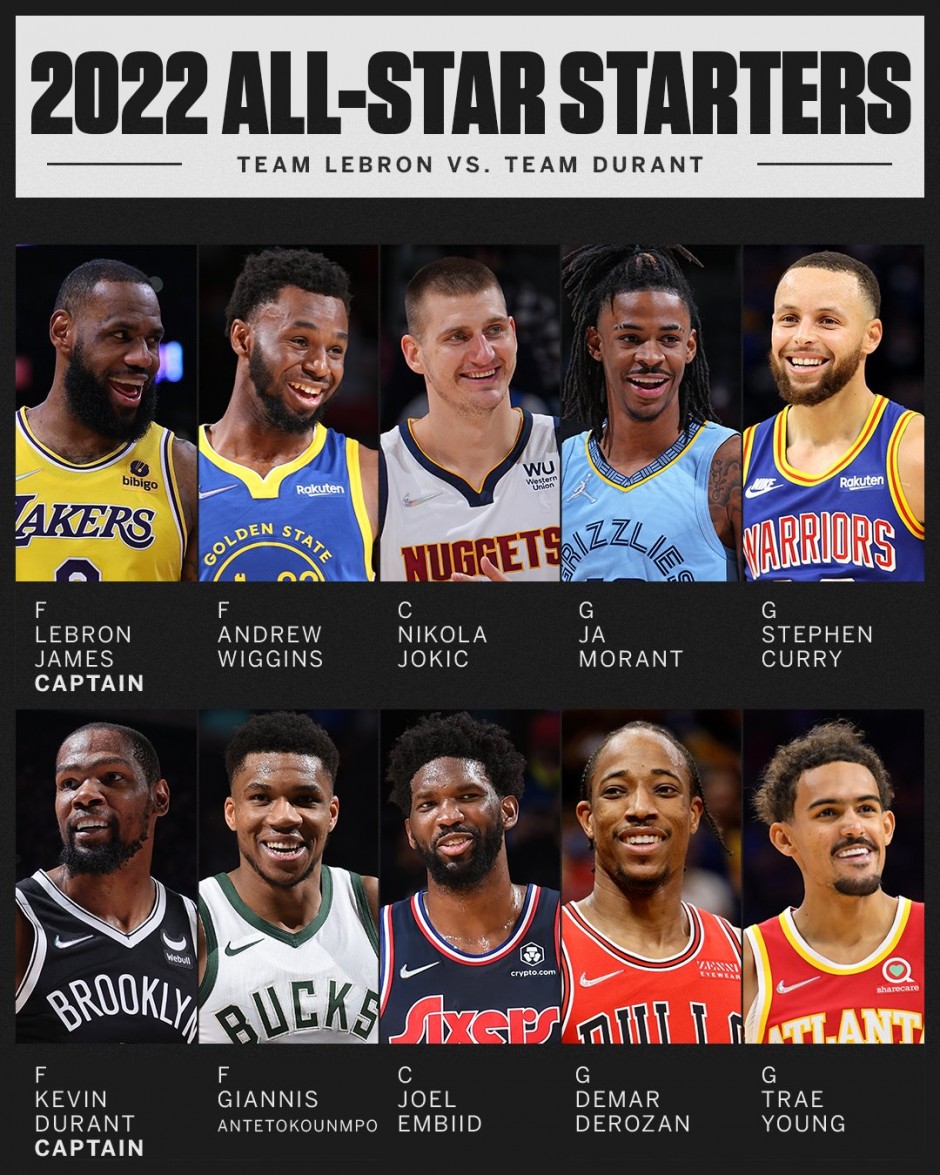 技术风向标 技术风向标