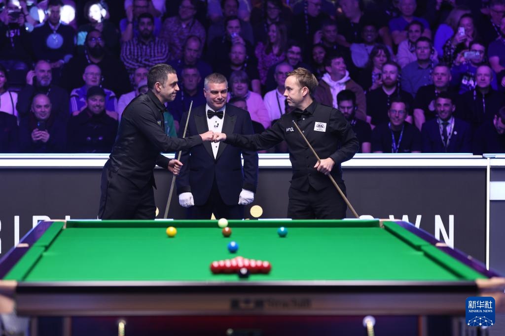 对阵桥本帆 对阵桥本帆