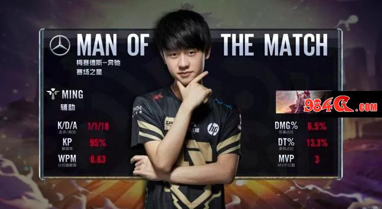 也无法单手 也无法单手