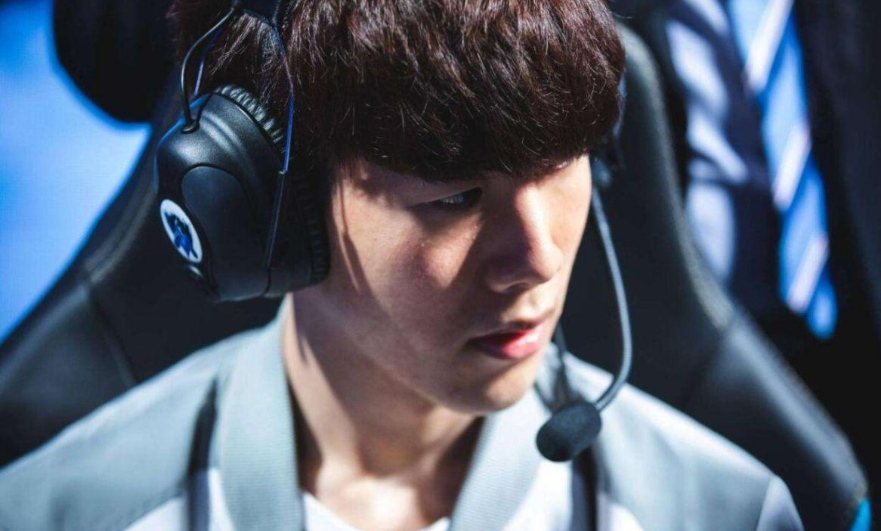 是所有顶级 是所有顶级