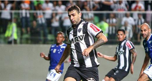 都会引发广 都会引发广