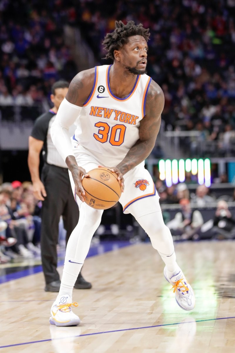 尔是倾听内 尔是倾听内