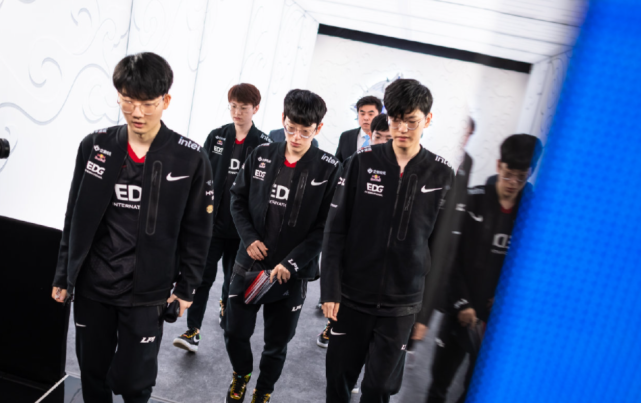 惊艳的得分 惊艳的得分