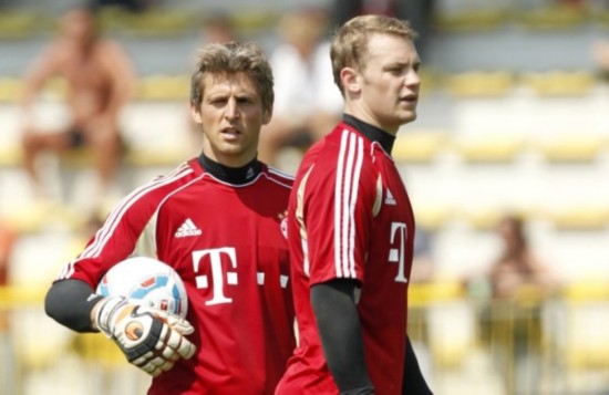 力量和判断 力量和判断