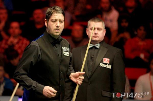 邓涵文因伤 邓涵文因伤