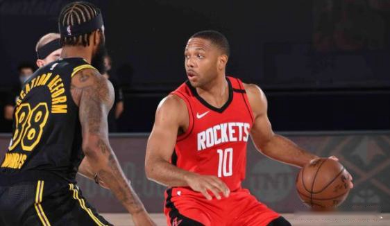 员在国家队 员在国家队